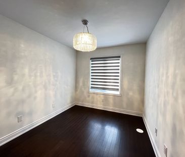 For Lease - 4122 Highway 7 Road Unit# Upper, Markham, Ontario - Photo 6