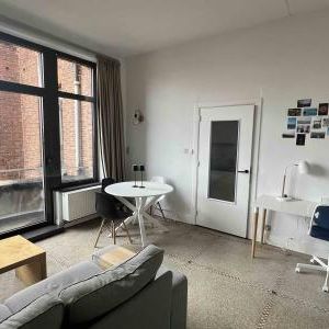 Kamer, studio, appartement - Foto 1