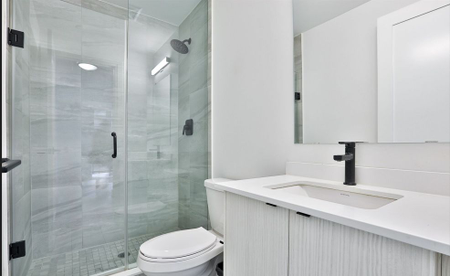 For Lease - 2369 Danforth Avenue Unit# 319, Toronto, Ontario - Photo 5