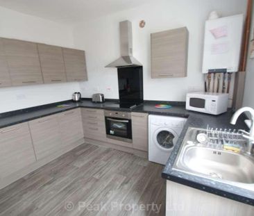 6 bedroom house share to rent - Photo 5