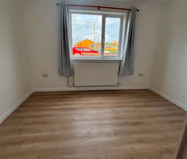 3 bedroom semi detached house to let Near Sidleshamwith peaceful ga... - Photo 3