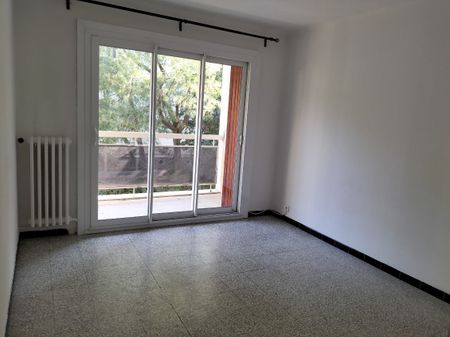 Appartement - Toulon - Photo 3