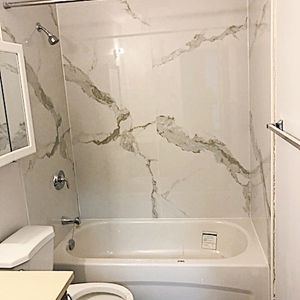 86 Fifth Street, Manitoba, R0E 0C0, Beausejour - Photo 2