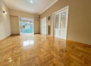 Studio/Γκαρσονιέρα για ενοικίαση - Κέντρο, - Φωτογραφία 1