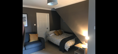 Hawthorn Chase Whole house - Photo 2