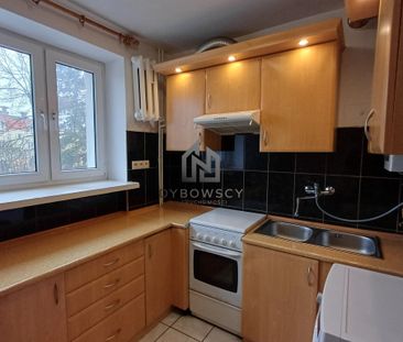 Otwocki, Otwock, Władysława Czaplickiego - Photo 5