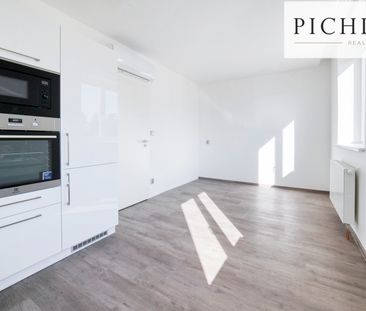 Pronájem bytu 2+kk 43 m² - Photo 3