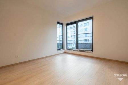 Appartement te huur - Foto 2