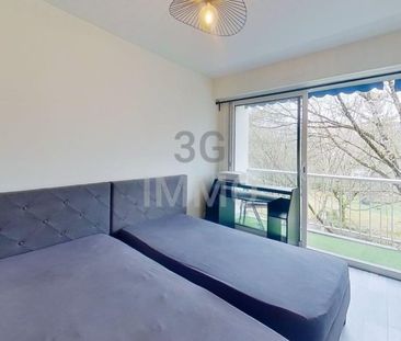 Location / Chambre - Photo 5