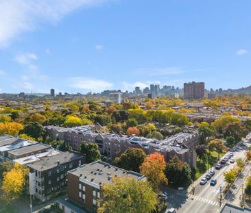 2525 Rue Rachel E., app.302, H2H 1S2, H2H 1S2, Montréal - Photo 3