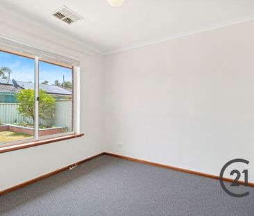 Freshly Updated Three Bedroom Home - Photo 6