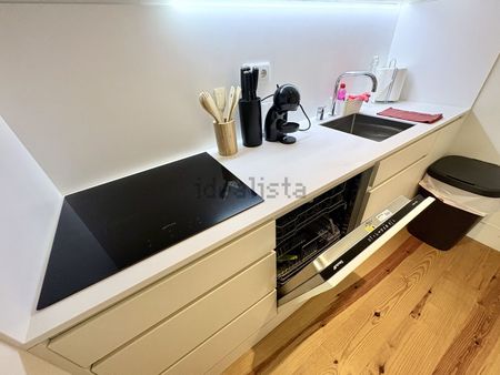 Apartamento em Bairro Alto, Misericórdia - Photo 3