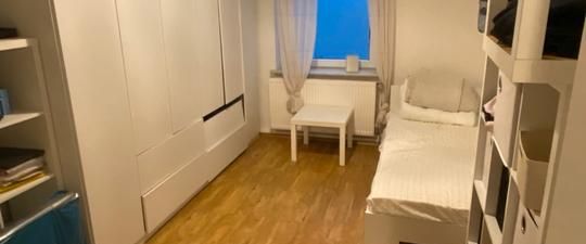 Wohnung zu vermieten Opladen - Photo 1