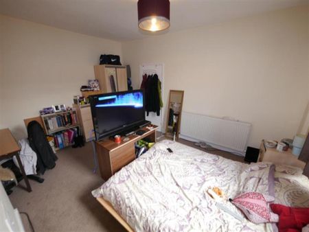 2 bedroom house to rent - Photo 4