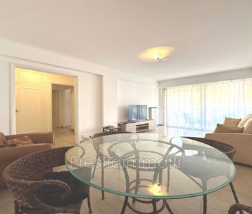 location appartement 2 Pièce(s) - Photo 1