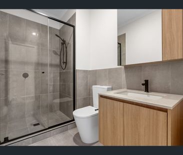 1020 Edgars Rd, Wollert, Vic 3750 - Photo 6