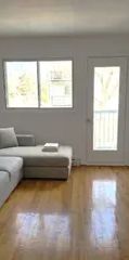 Appartement · 86 m² · Longueuil - Photo 1