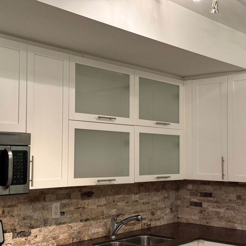 For Lease - 28 Prince Regent Street Unit# 102, Markham, Ontario - Photo 1