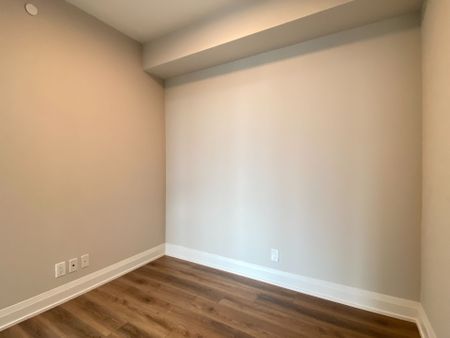 For Lease - 18 Water Walk Drive Unit# 1903, Markham, Ontario - Photo 4