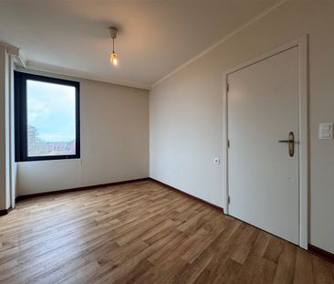 Appartement te huur in Wetteren - Foto 2