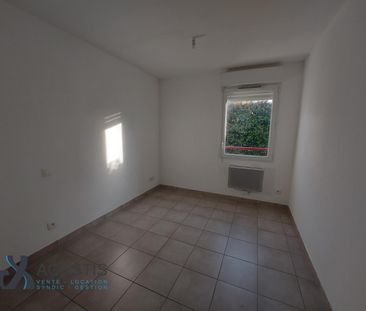 APPARTEMENT T3 62M - Photo 2
