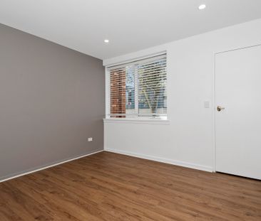 Beachside Living with Creekside Charm - Photo 4