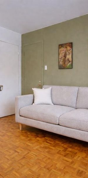 2 ½ LIBRE LE 1ER JUILLET À SAINTE-FOY (QC) - Photo 1