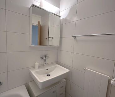 "Wohnen mit Aussicht" - Photo 3