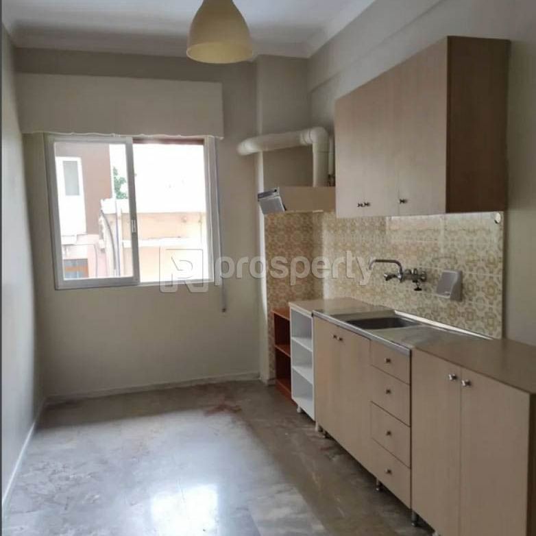 Studio/Γκαρσονιέρα για ενοικίαση Άγιος Αλέξιος (Πάτρα) - Photo 1