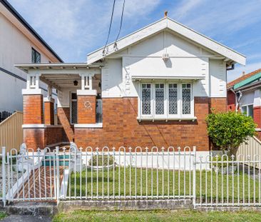 51 Brighton Avenue, Croydon Park NSW 2133 - House For Rent | Domain - Photo 3