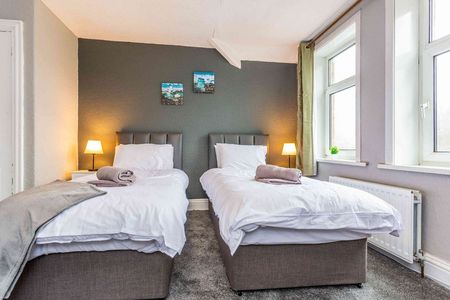 Westgate Chambers - Photo 4