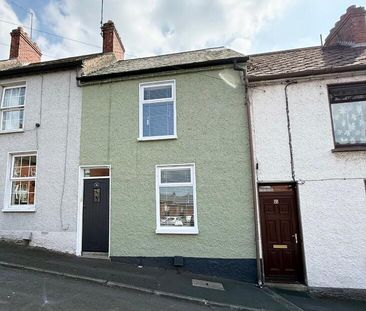 11 Grove Terrace, Armagh, BT60 1BX - Photo 5