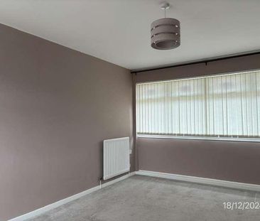 Tredegar Walk, Throston Grange, Hartlepool, TS26 - Photo 3