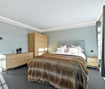 2 bedroom duplex to rent - Photo 3