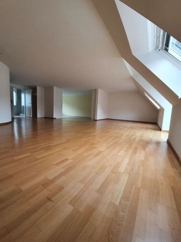 Wohnen mitten im Geschehen! - Photo 3