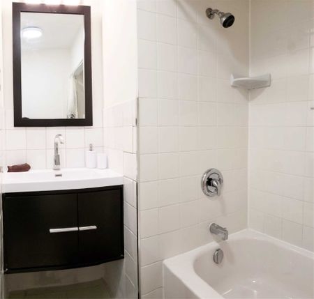 For Lease - 26 Granger Avenue, Toronto, Ontario - Photo 2