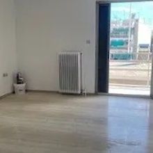 Διαμέρισμα για ενοικίαση - Ταμπούρια – Αγία Σοφία, - Φωτογραφία 3
