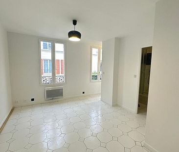 Magnifique appartement - Photo 1