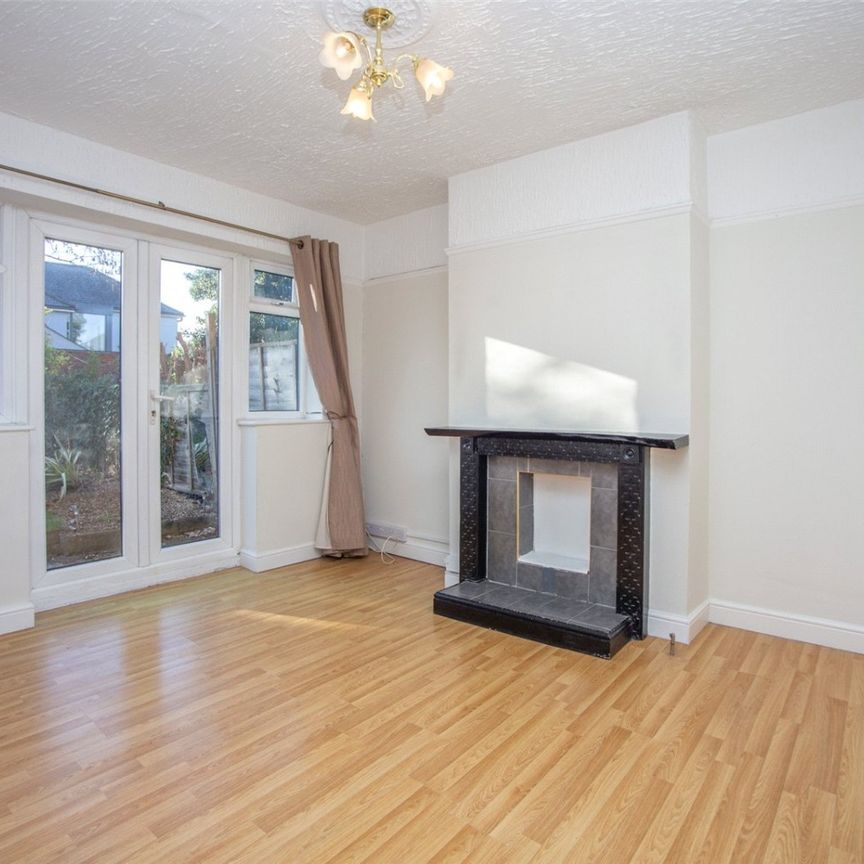 St. Georges Drive, - Photo 1