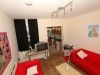 Newly refurbished 5 double bedroom house off Ecclesall Road - Photo 2