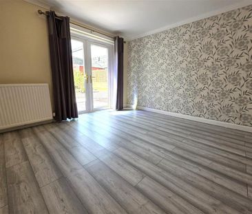 3 bedroom bungalow to rent - Photo 3