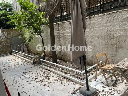 Διαμέρισμα για ενοικίαση Φλοίσβος (Παλαιό Φάληρο) - Photo 5