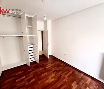 Διαμέρισμα, - Photo 3