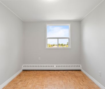 For Lease - 62 Spencer Street Unit# 401, Cobourg, Ontario - Photo 4