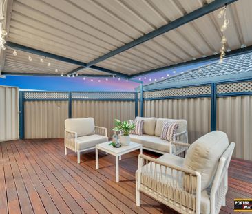 Charming Fully Renovated 4-Bedroom Home in East Cannington - Photo 4