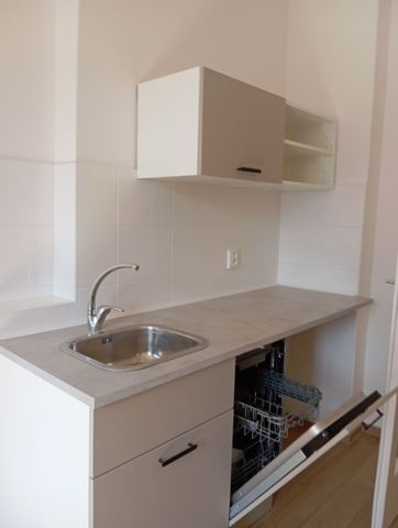 Pronájem bytu 2+kk • 43 m² bez realitkyPlzeňská, Praha - Košíře - Photo 5