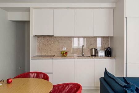 Rua Eduardo Bairrada - Photo 4