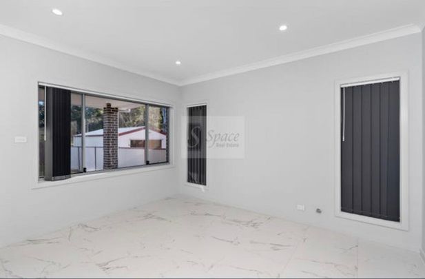 Narellan - Photo 1
