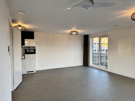 Te huur: Appartement Coltbaan in Nieuwegein - Foto 2
