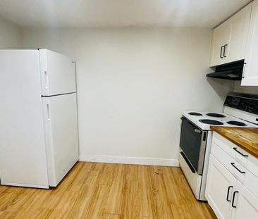 For Lease - 15 Silverdale Drive, St. Catharines, Ontario - Photo 2